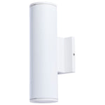 Nuvo Lighting-65-1753|MAIN