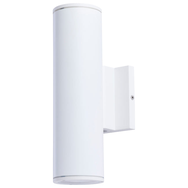 Nuvo Lighting-65-1753|MAIN