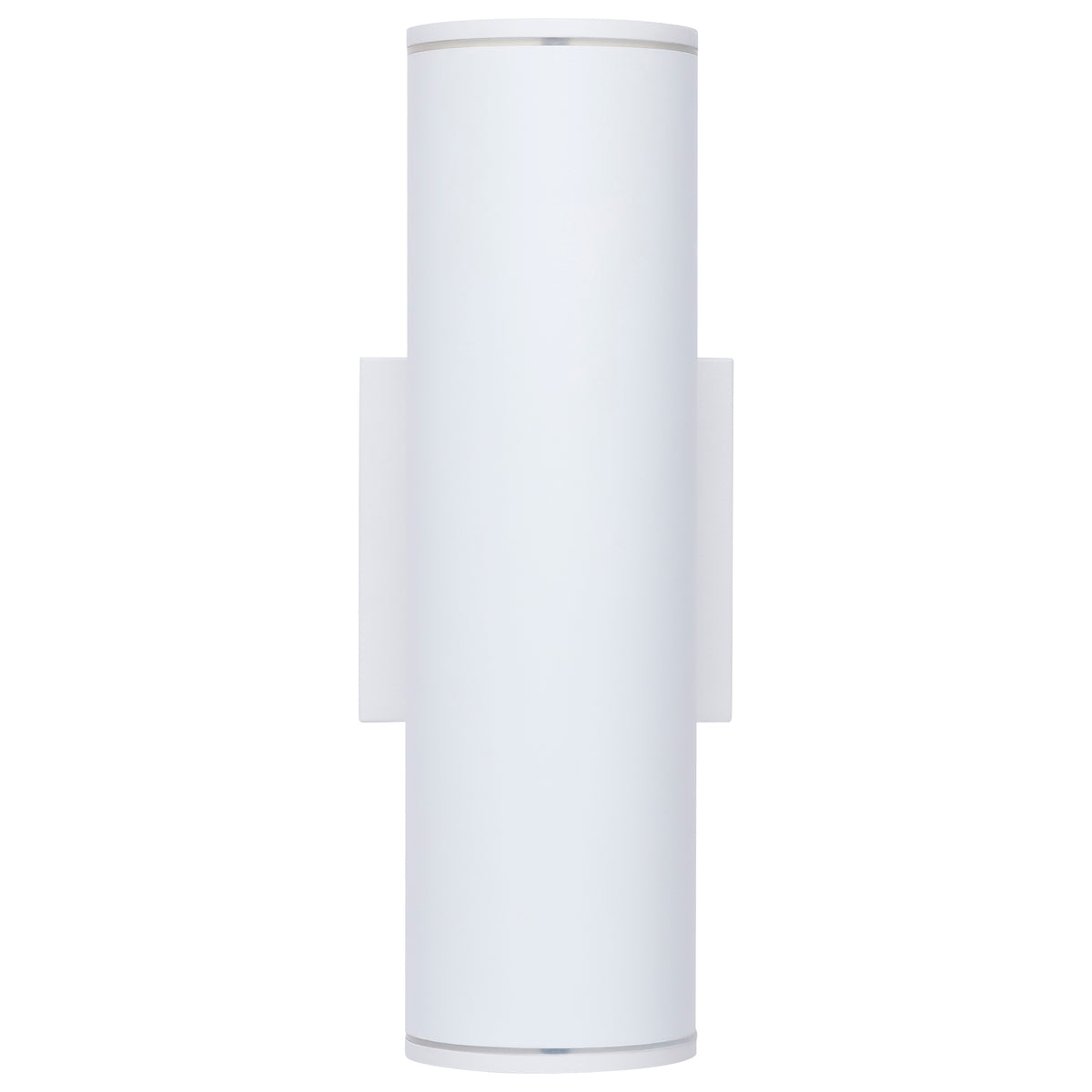 Nuvo Lighting-65-1753|ALT|1