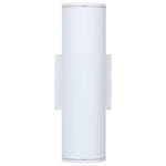 Nuvo Lighting-65-1753|ALT|1