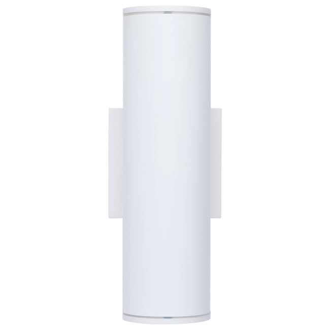 Nuvo Lighting-65-1753|ALT|1