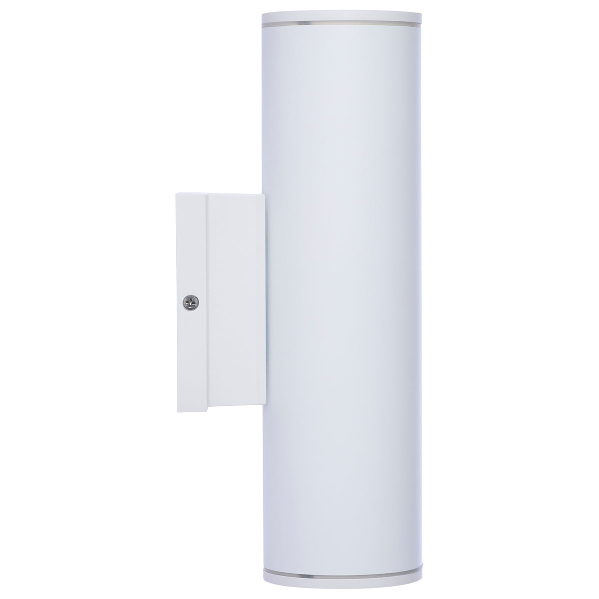 Nuvo Lighting-65-1753|ALT|2