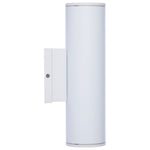 Nuvo Lighting-65-1753|ALT|2