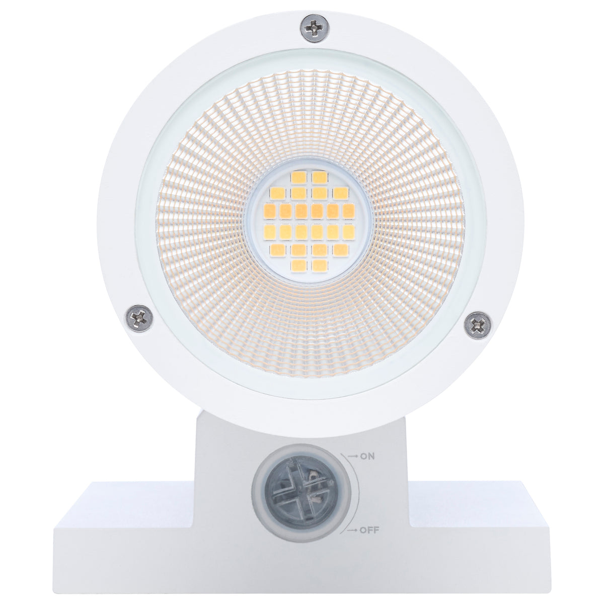 Nuvo Lighting-65-1753|ALT|3