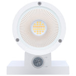 Nuvo Lighting-65-1753|ALT|3