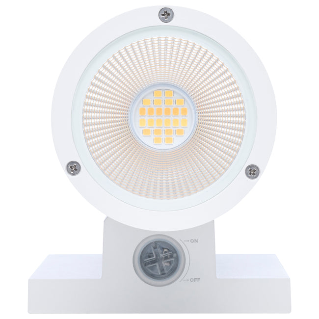 Nuvo Lighting-65-1753|ALT|3