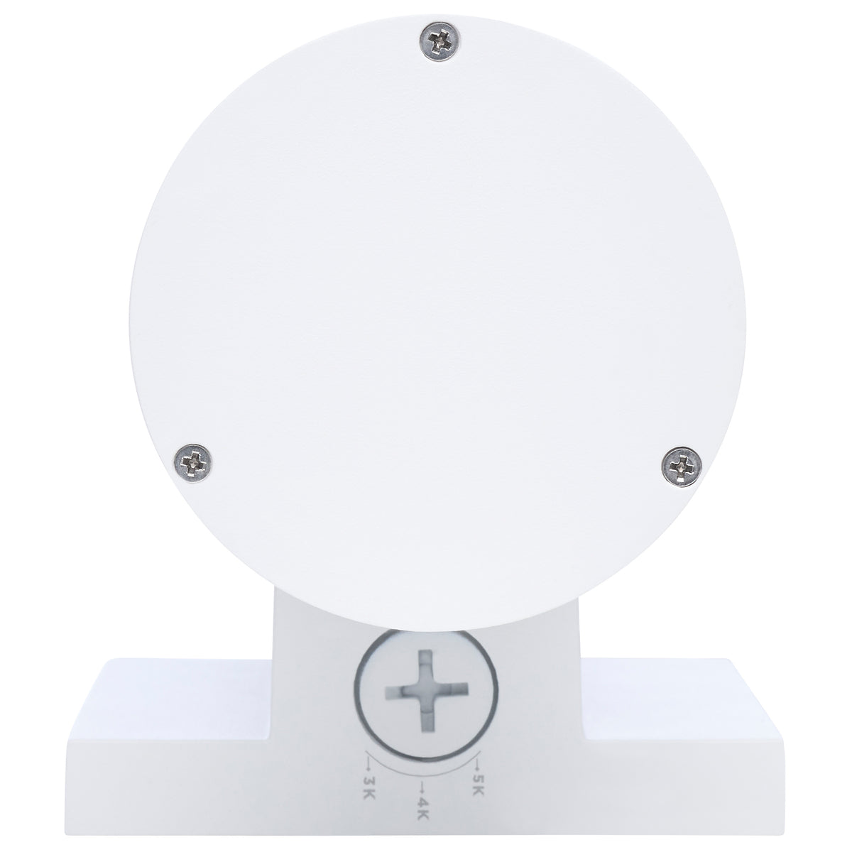 Nuvo Lighting-65-1753|ALT|4