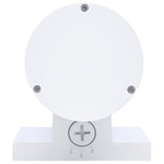 Nuvo Lighting-65-1753|ALT|4