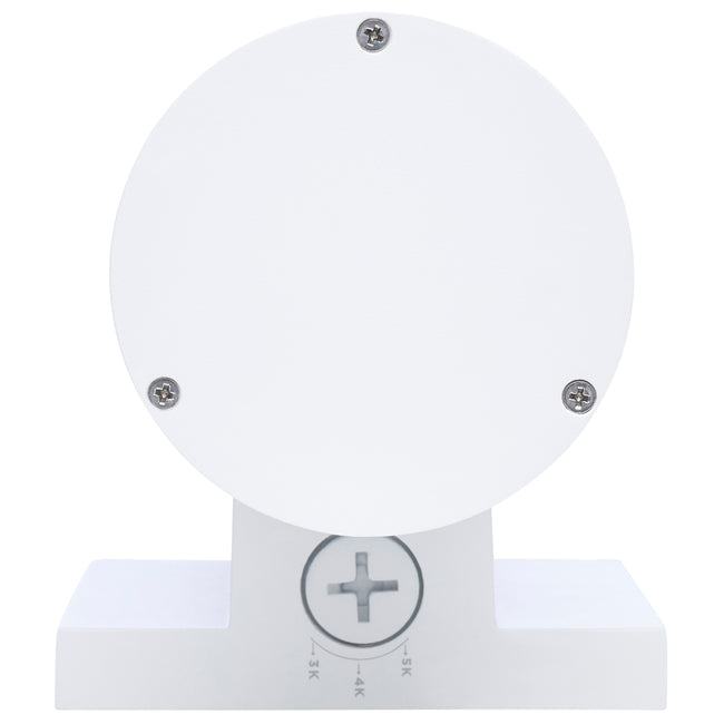Nuvo Lighting-65-1753|ALT|4