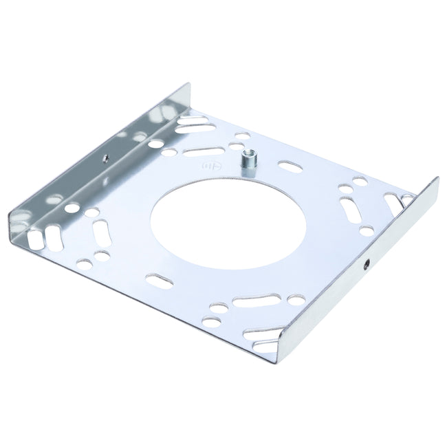 Nuvo Lighting-65-1753|ALT|5