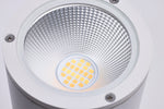 Nuvo Lighting-65-1753|ALT|6