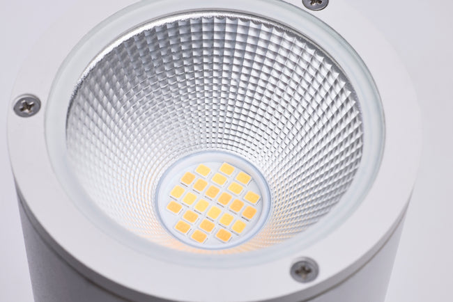 Nuvo Lighting-65-1753|ALT|6