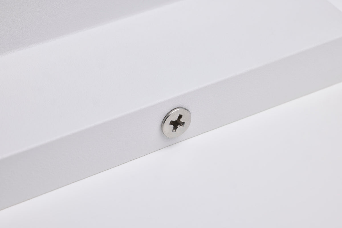 Nuvo Lighting-65-1753|ALT|7