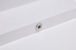 Nuvo Lighting-65-1753|ALT|7