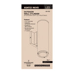 Nuvo Lighting-65-1753|ALT|8