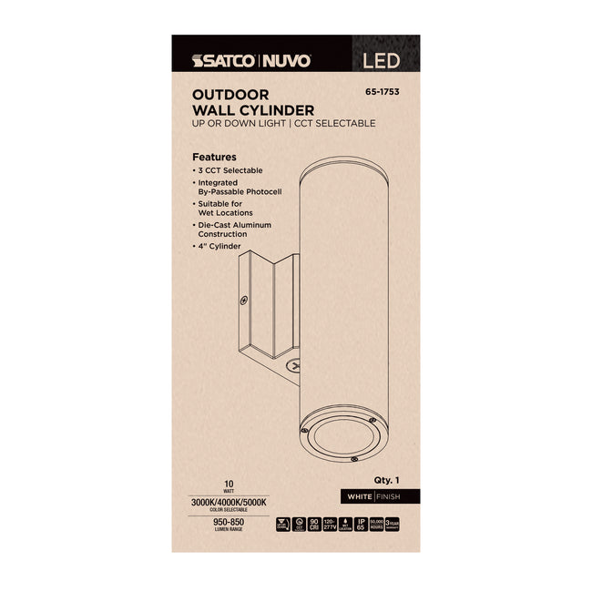 Nuvo Lighting-65-1753|ALT|8