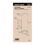 Nuvo Lighting-65-1753|ALT|9