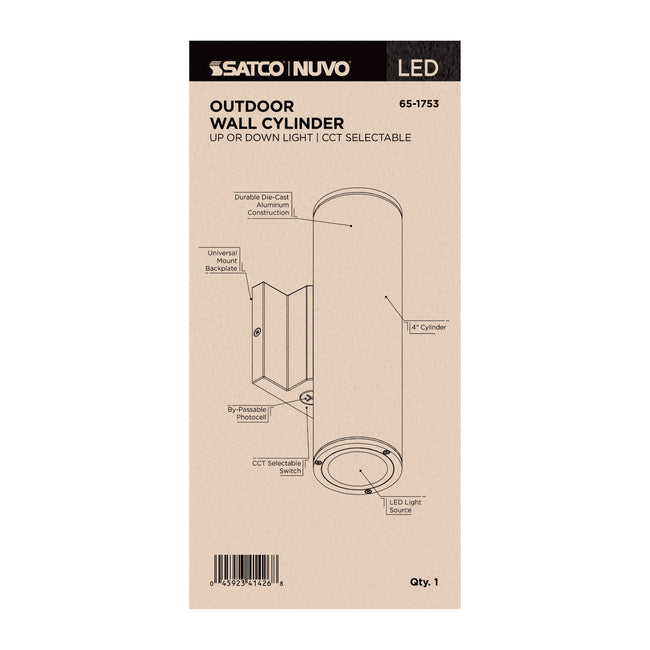 Nuvo Lighting-65-1753|ALT|9