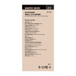 Nuvo Lighting-65-1753|ALT|10
