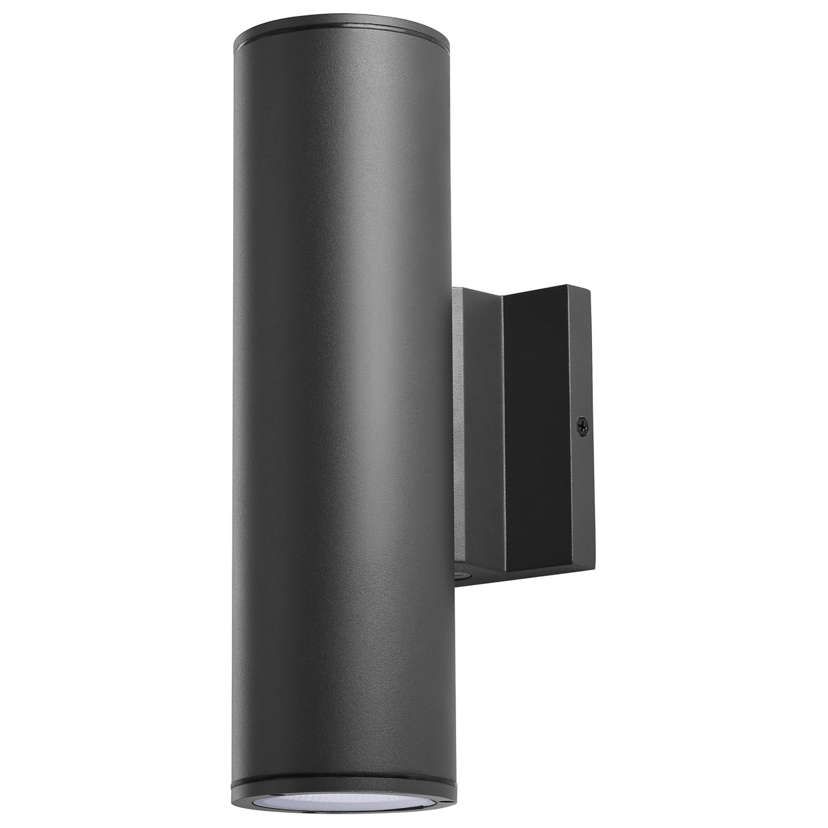 Nuvo Lighting-65-1754|MAIN