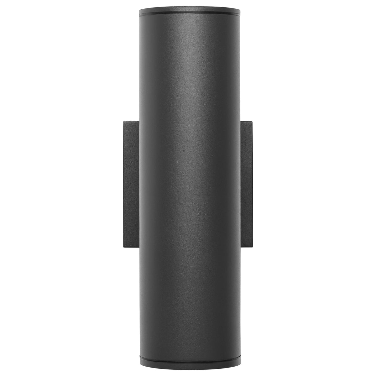 Nuvo Lighting-65-1754|ALT|1