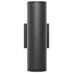 Nuvo Lighting-65-1754|ALT|1