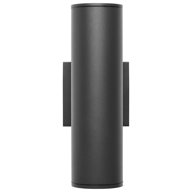 Nuvo Lighting-65-1754|ALT|1