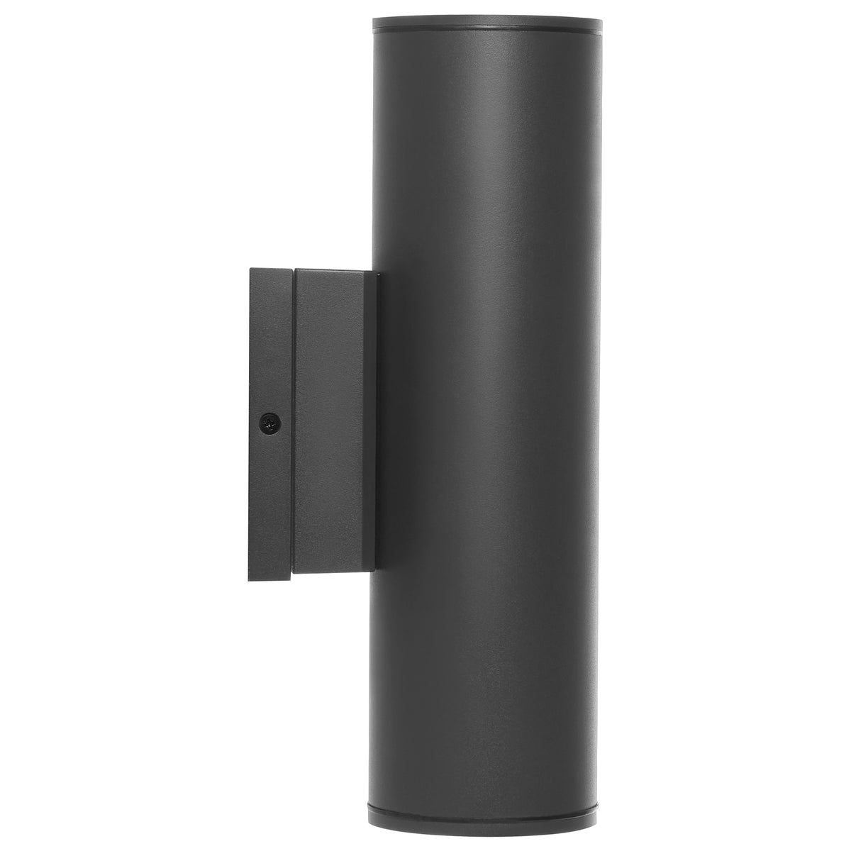 Nuvo Lighting-65-1754|ALT|2