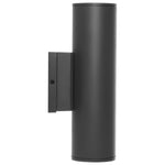 Nuvo Lighting-65-1754|ALT|2
