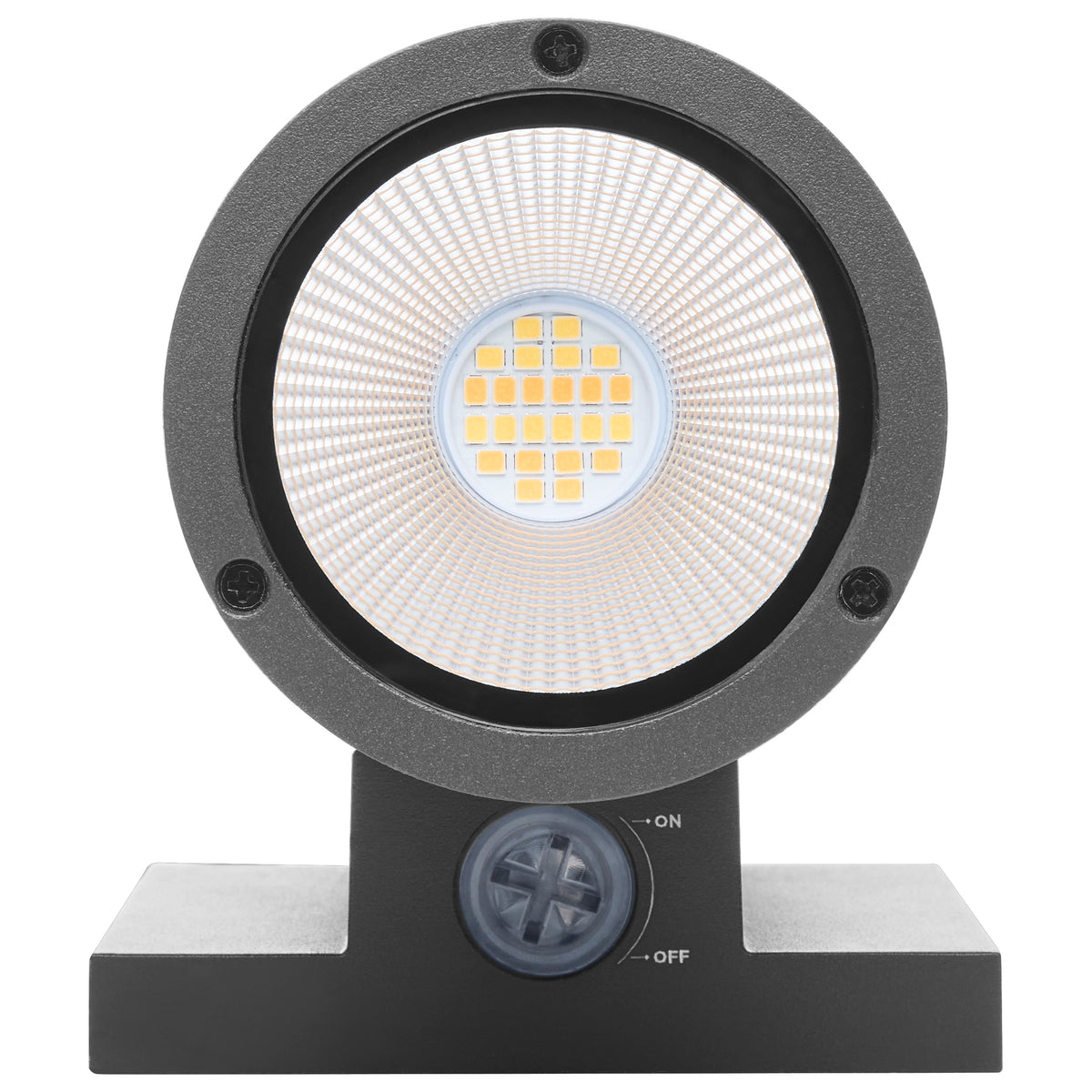 Nuvo Lighting-65-1754|ALT|3