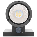Nuvo Lighting-65-1754|ALT|3