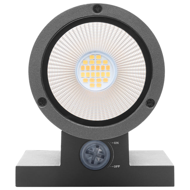 Nuvo Lighting-65-1754|ALT|3