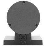 Nuvo Lighting-65-1754|ALT|4