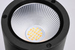 Nuvo Lighting-65-1754|ALT|6