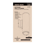Nuvo Lighting-65-1754|ALT|8