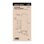 Nuvo Lighting-65-1754|ALT|9
