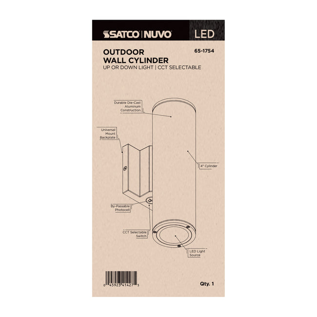 Nuvo Lighting-65-1754|ALT|9
