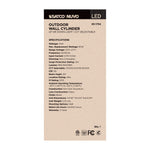 Nuvo Lighting-65-1754|ALT|10