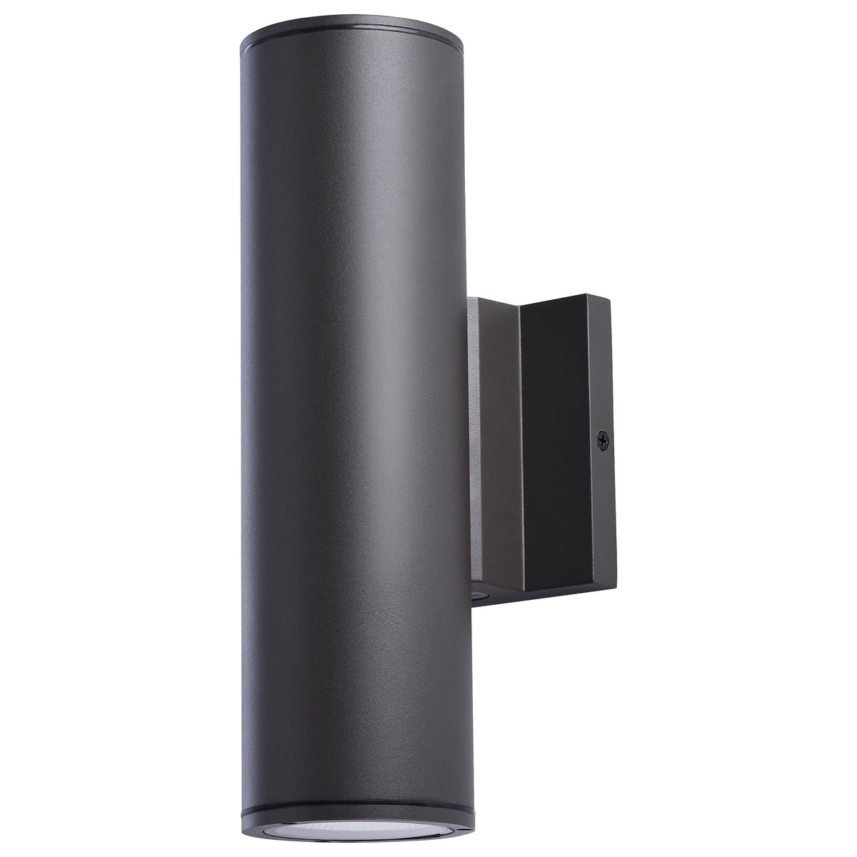Nuvo Lighting-65-1755|MAIN