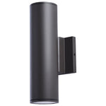 Nuvo Lighting-65-1755|MAIN