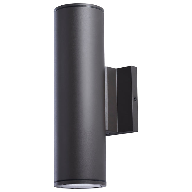 Nuvo Lighting-65-1755|MAIN