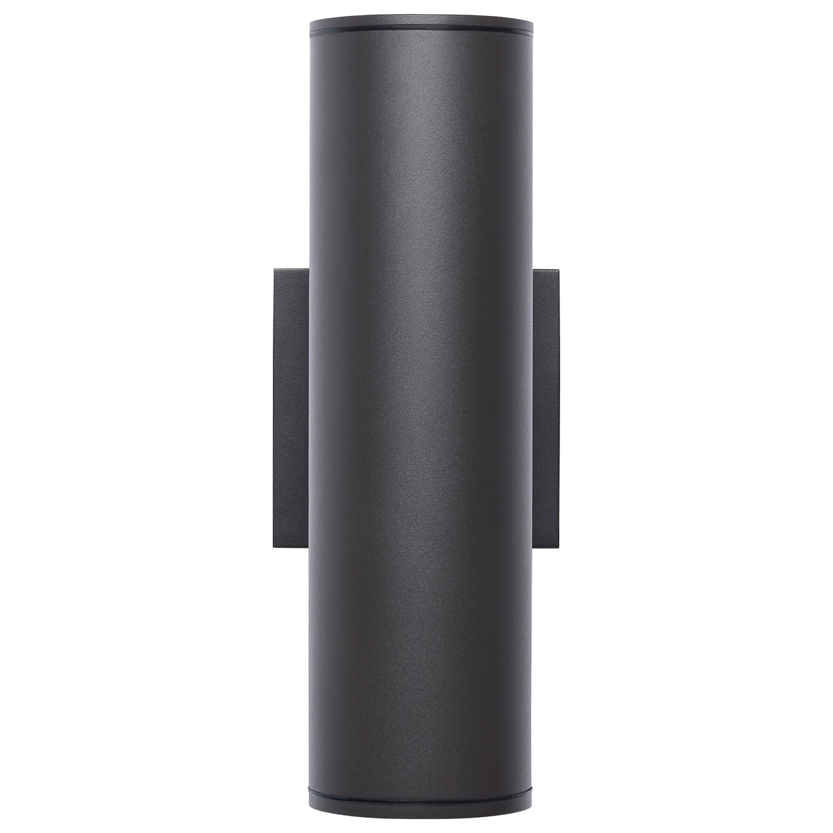 Nuvo Lighting-65-1755|ALT|1