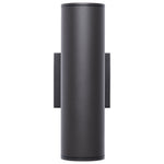 Nuvo Lighting-65-1755|ALT|1