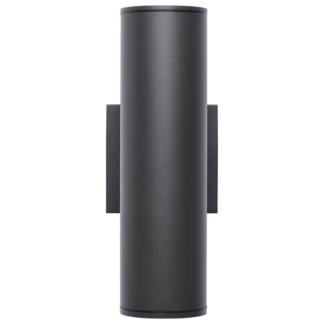 Nuvo Lighting-65-1755|ALT|1