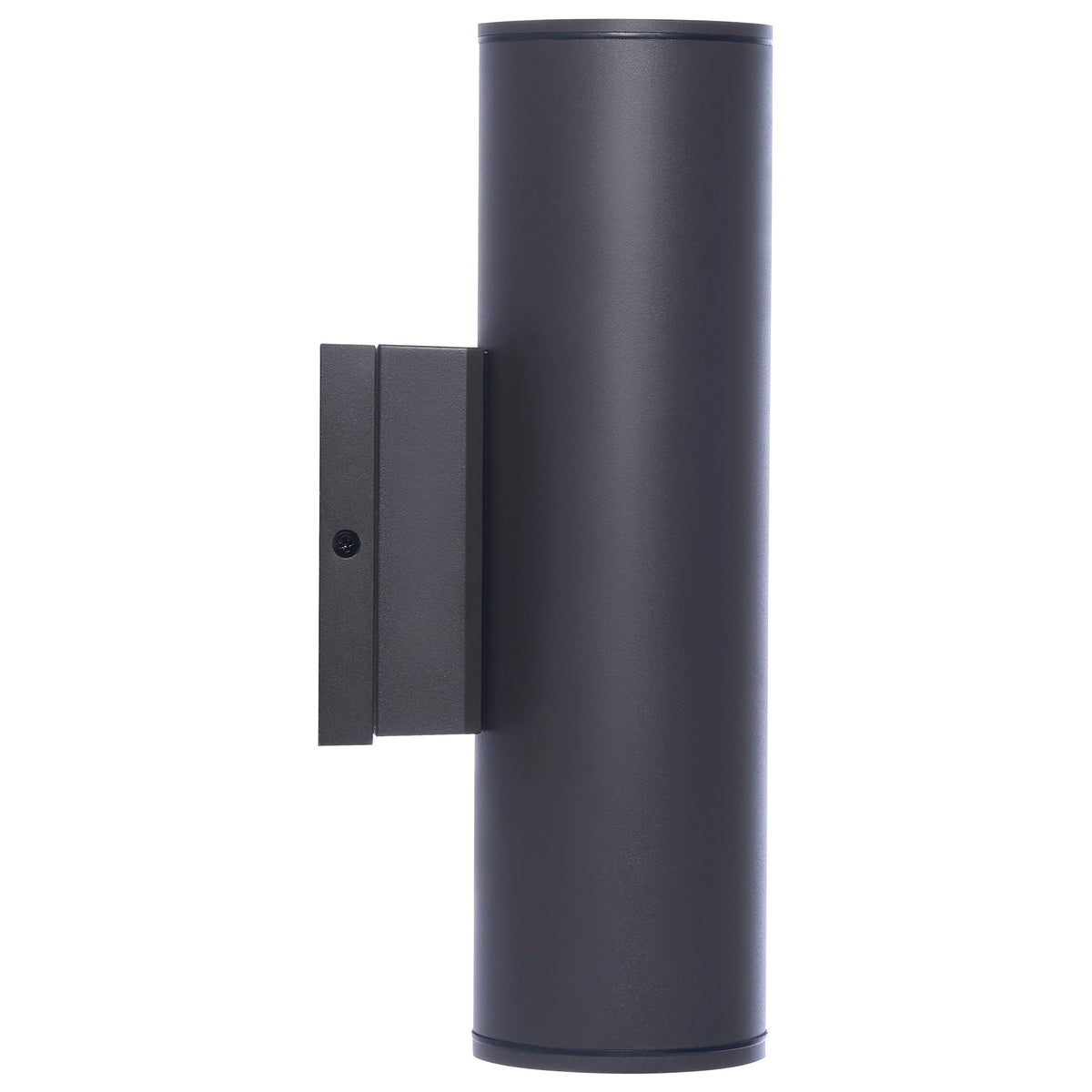 Nuvo Lighting-65-1755|ALT|2