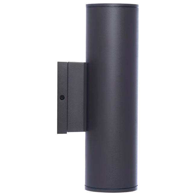 Nuvo Lighting-65-1755|ALT|2