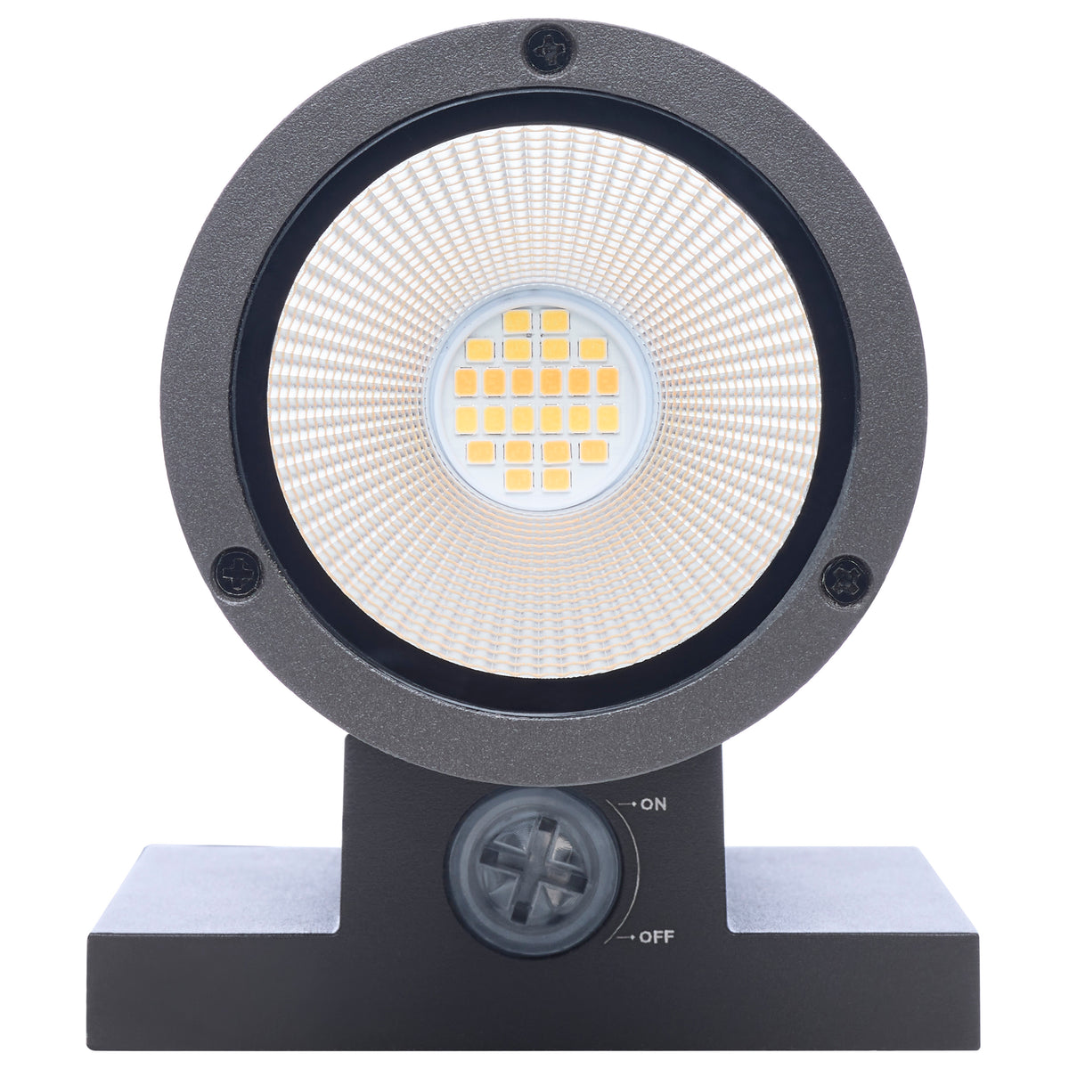 Nuvo Lighting-65-1755|ALT|3