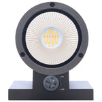 Nuvo Lighting-65-1755|ALT|3