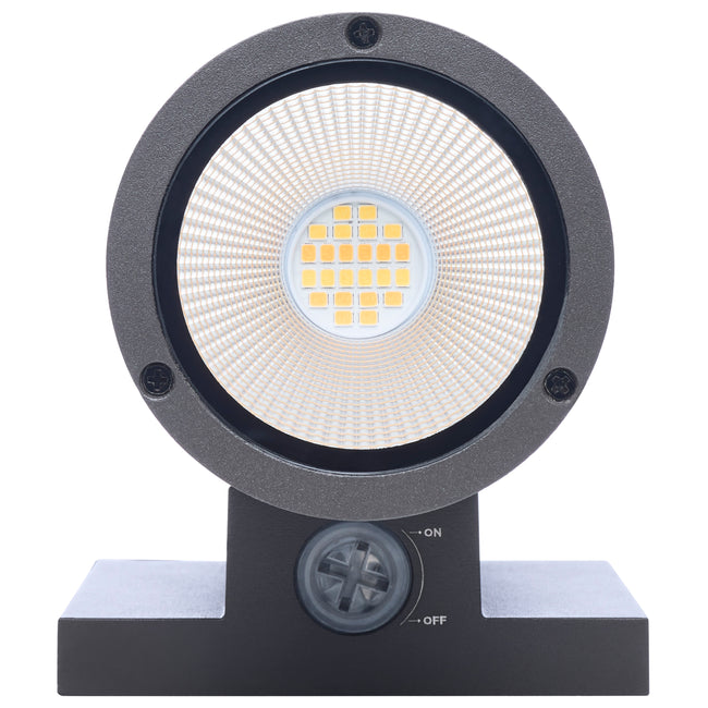 Nuvo Lighting-65-1755|ALT|3