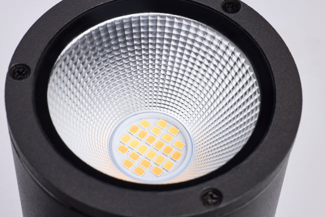 Nuvo Lighting-65-1755|ALT|6